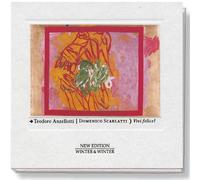 Scarlatti, Domenico - Domenico Scarlatti - Vivi felice!