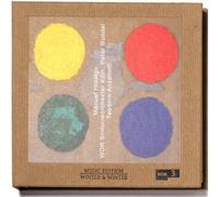 Hidalgo, Manuel - Manuel Hidalgo