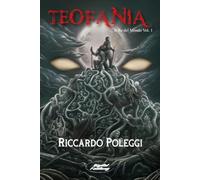 Teofania (Il Re del Mondo)