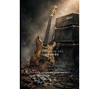 TEOLOGÍA DEL GRUNGE: De la Tradición Hermética del Instituto Warburg al Subsuelo Cultural de Seattle (MÚSICA)