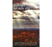 Teología del más allá