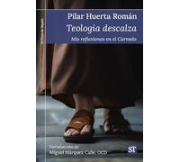 Teología descalza: Mis reflexiones en el Carmelo: 492 (El Pozo de Siquén)