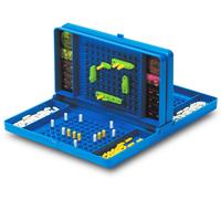 TEOREMA 60651 - Naval Battle