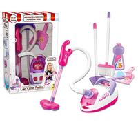 Teorema 63721 Vacuum Cleaner Set