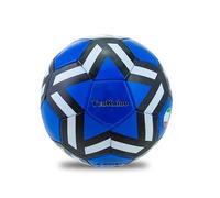 Teorema Giocattoli General Trade 104386 Toy Balls, Multi-Colour