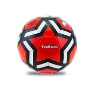 Teorema Giocattoli General Trade 104387 Toy Balls, Multi-Colour