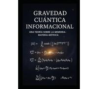 Teoría de Geometía Informacional: Energía Oscura: La "memoria métrica" del cosmos.