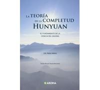 Teoría de la Completud Hunyuan
