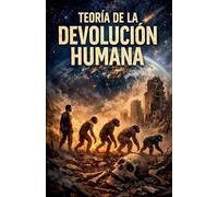 Teoría de la devolución humana