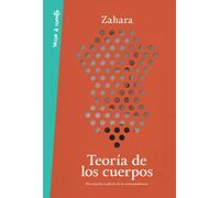 Teoría de los cuerpos: Descripción explícita de la correspondencia (Verso&Cuento)