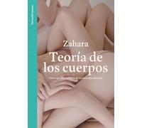 Teoría de los cuerpos: Descripción explícita de la correspondencia (Verso&Cuento)