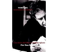 Teoría del Desarrollo Moral: Una Guía del Marco Kohlbergiano: 22 (Teorías Psicológicas)