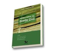 Teoria Geral Do Direito Civil (Em Portuguese do Brasil)