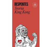 Teoría King Kong