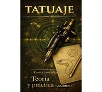 Teoría y Práctica - Nivel 1: Iniciación (Edición Completa): Teoría y práctica con ejercicios paso a paso (TATUAJE - Programa Completo de Teoría y Prácticas Aplicadas)