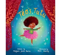 Téo's Tutu