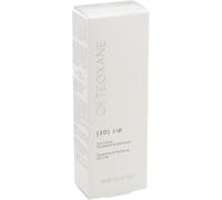 Teoxane [3D] lip 10ml