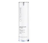 Teoxane Advanced Filler Dry Skin