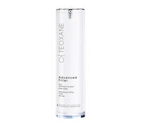 Teoxane Advanced Filler Dry to Very Dry 50ml