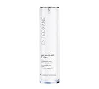 Teoxane Advanced Filler Normal to Combination Skin