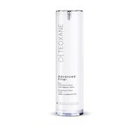 Teoxane Advanced Filler Normal to Combination Skin 50ml