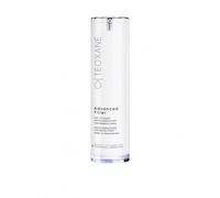 Teoxane Advanced Filler Normal To Combination Skin 50ml