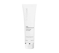 Teoxane AHA Cleansing Gel 150ml