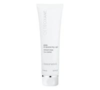 Teoxane Aha Cleansing Gel 150ml