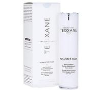 Teoxane Cosmeceuticals Advanced Filler for dry skin 50 milliliters
