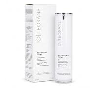 Teoxane Cosmeceuticals Advanced Filler for normal and mixed skin 50 milliliters
