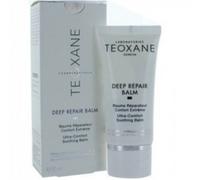 Teoxane Deep Repair Balm 30ml