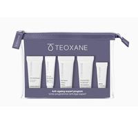 Teoxane Discovery Kit