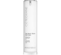 TEOXANE PERFECT SKIN REFINER