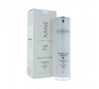 Teoxane Perfect Skin Refiner 50ml