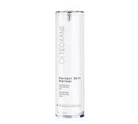 Teoxane Perfect Skin Refiner 50ml