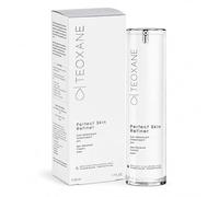 Teoxane Perfect Skin Refiner 50ml