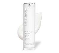 TEOXANE - Perfect Skin Refiner, Resurfacing Night Cream with Glycolic Acid & RHA® Hyaluronic Acid, Smoothing & Brightening Night Care, For All Skin Types, 50ml, Swiss Made