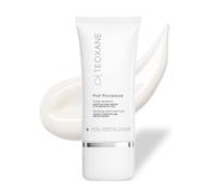 TEOXANE POST PROCEDURE 30ml