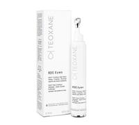 Teoxane R[II] Contour Eyes 15ml