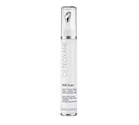 Teoxane R[II] Eyes - RHA Advanced Eye Contour 15ml