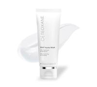 Teoxane RHA Hydra Mask 50ml