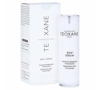 Teoxane RHA Serum 30ml