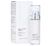 Teoxane RHA VCIP Hyaluronic Acid + Vitamin C Serum 30ml