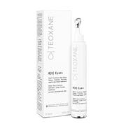 Teoxane (Teosyal) R(II) Advanced Filler Eye Contour Gel