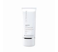 Teoxane UVA Shield SPF50+