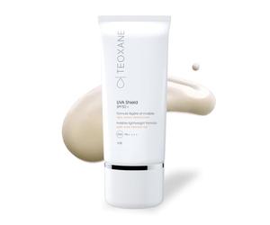 TEOXANE UVA SHIELD SPF50+