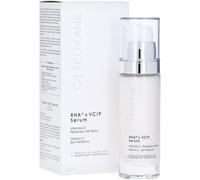 Teoxane VCIP Serum Vitamin C Skin Perfector 30ml Expiry 04/2026