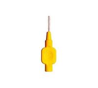 TePe 0.7 mm Size 4 Original Interdental Brush - Pack of 8