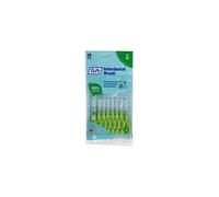 TePe 0.8 mm Size 5 Original Interdental Brush - Pack of 8