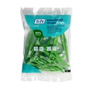 TEPE ANGLE GREEN 0.80MM 25 PACK